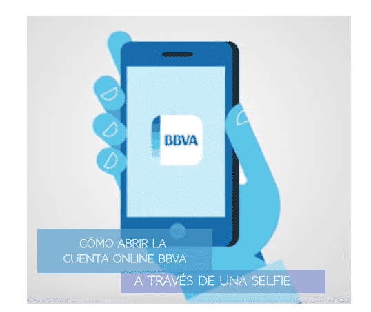 bbva cuenta online sin comisiones