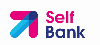 self bank cuenta online sin comisiones