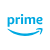 logo-prime