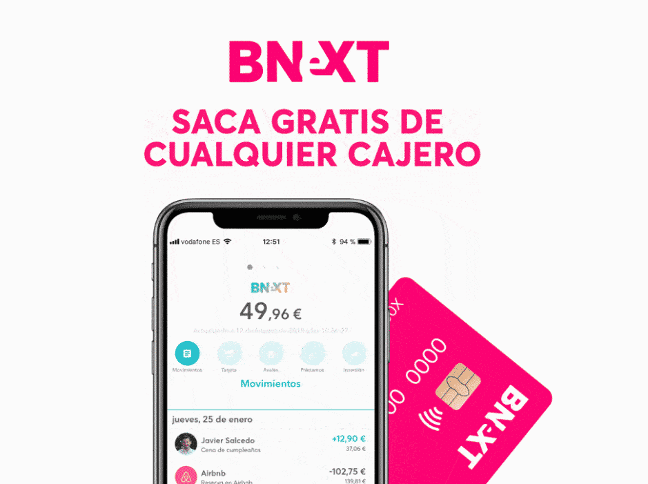 Bnext