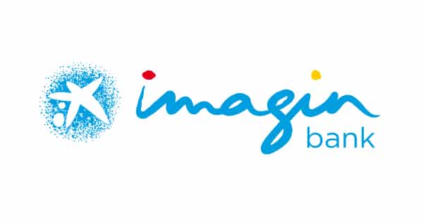 imaginbank caixabank cuenta online sin comisiones