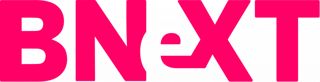 bnext opinion 2020 merece la pena