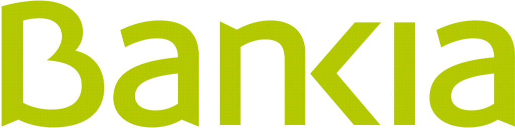 retirar dinero en bankia sin tarjeta en cajero automatico