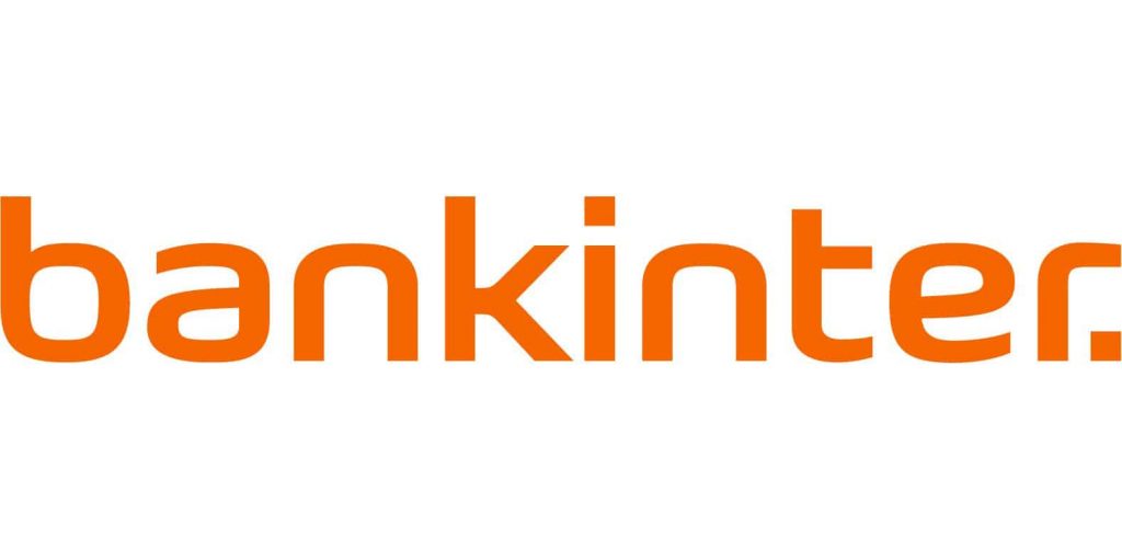 Mejor cuenta nómina bankinter sin comisiones