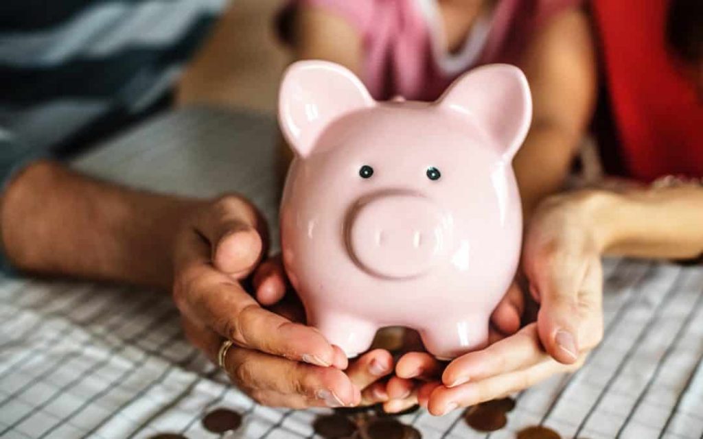 reclamar saldo deudor santander bbva ing caixa bank