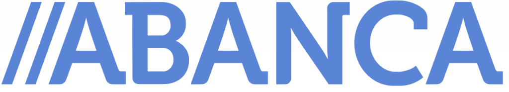 mejor cuenta nomina sin comisiones clara abanca