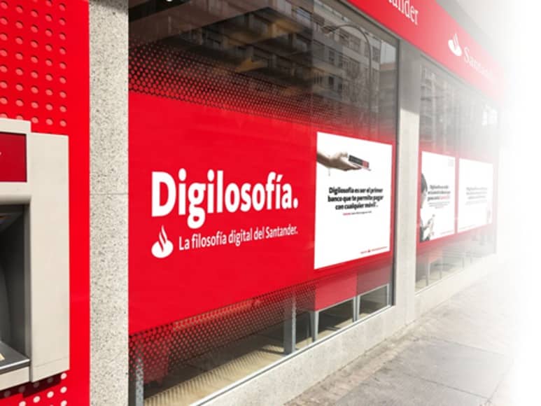 cuenta smart banco santander caracteristicas