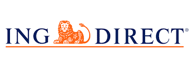 sacar dinero en efectivo sin tarjeta ing direct