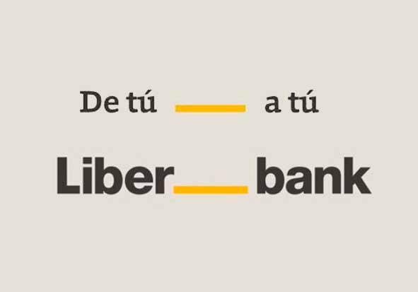 liberbank cuenta sin comisiones online SIN