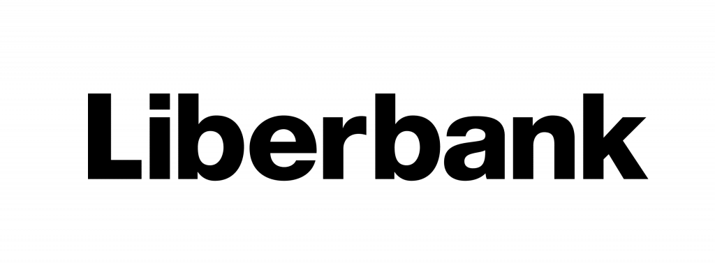 logo liberbank