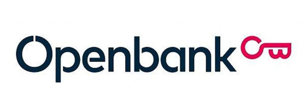 cuenta nómina openbank sin comisiones opinion