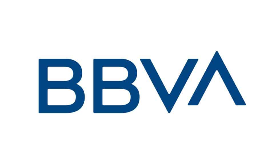 retirar dinero sin tarjeta bbva