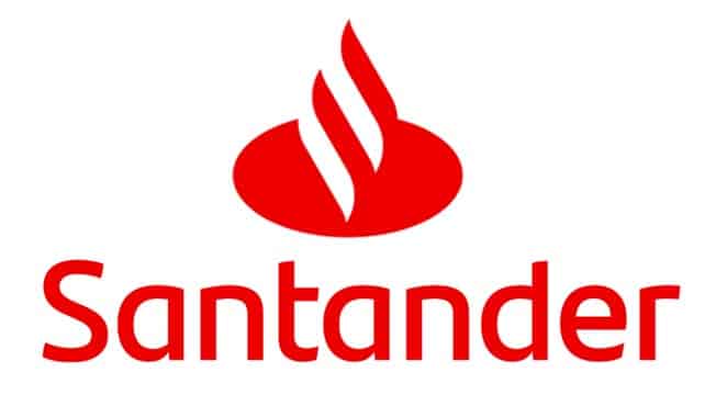 como sacar efectivo en santander sin tarjeta