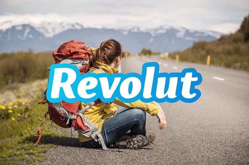 mejor seguro de viaje revolut
