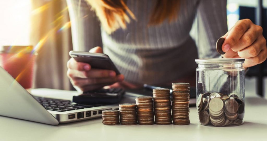 cuenta sin comisiones ahorro mejor 2020