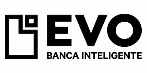 cuenta inteligente sin comisiones evo banco
