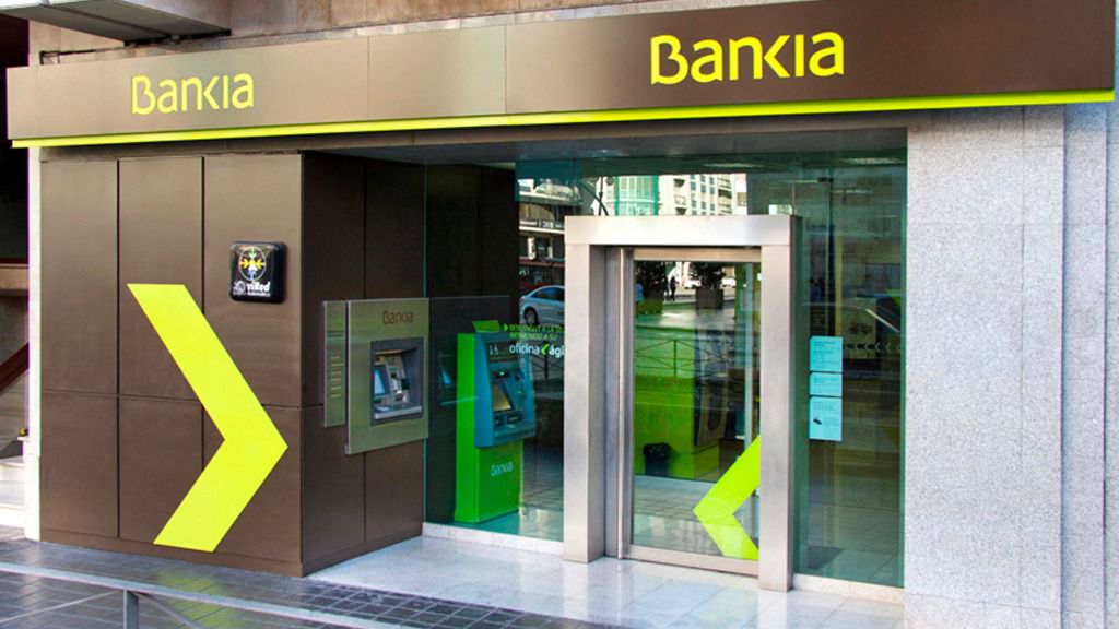 Cómo cancelar una cuenta en Bankia: Guía completa 2022