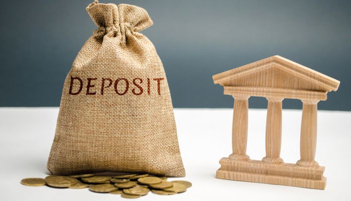 consejos a la hora de adquirir un deposito bancario
