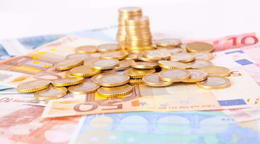 mejores depositos online beneficios