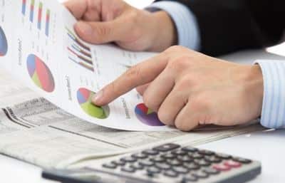 que tipos de depositos bancarios existen