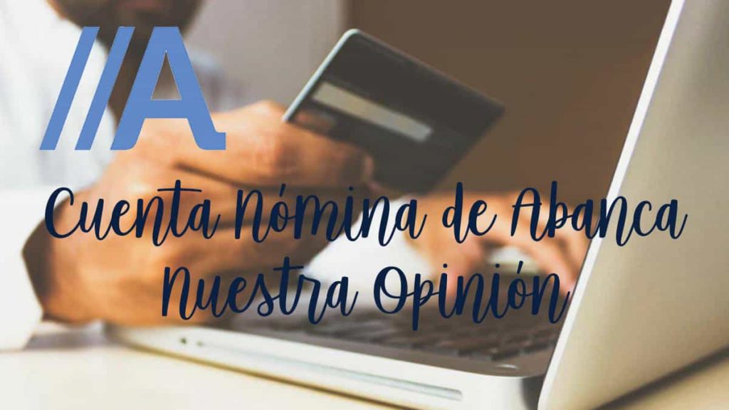 nomina-abanca-merece-la-pena