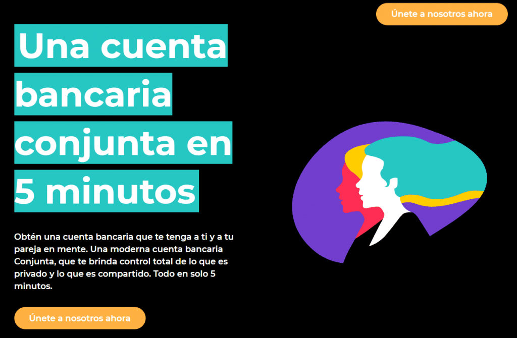 Banca Online Bunq. Opiniones 2022