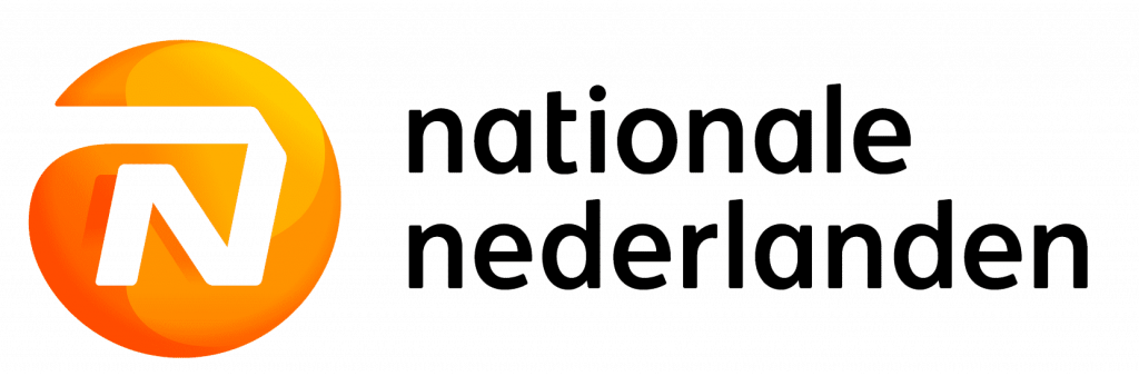 La Cuenta de Ahorro de Nationale Nederlanden es una decepción y te cuento por qué: Opiniones