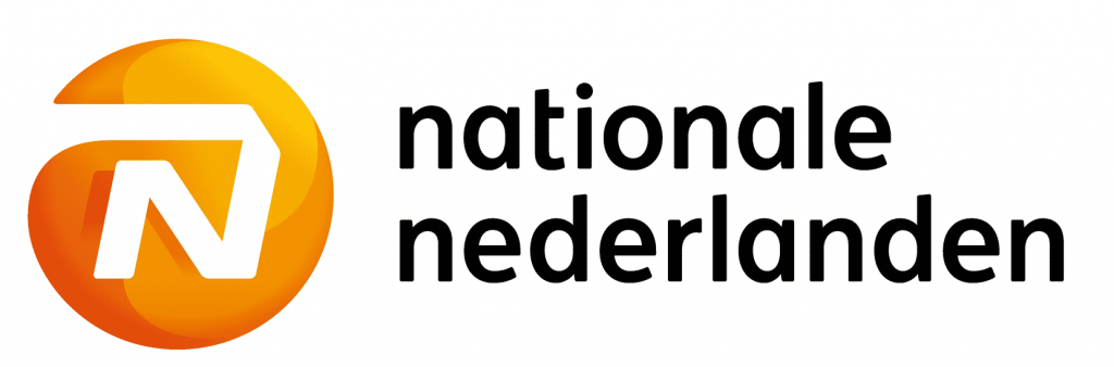 cuenta ahorro nationale nederlanden