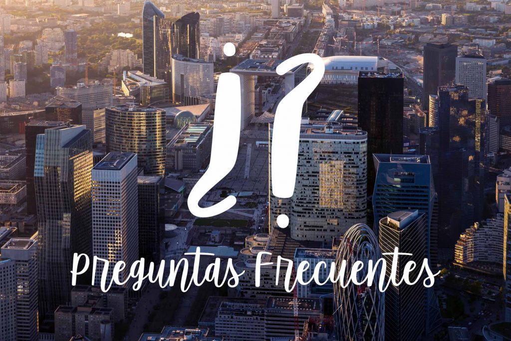 faq cuentas sin comisiones