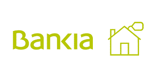 Hipoteca Bankia - Ventajas y Opinion hipoteca Bankia.es en 2021