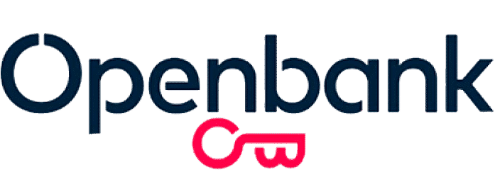 Openbank: Productos, clientes y contacto