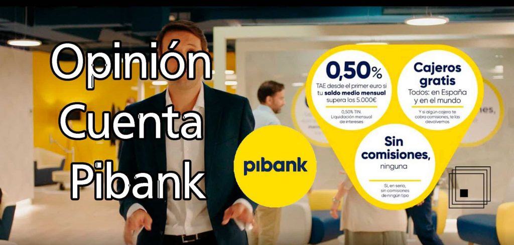 opinion pibank pichincha