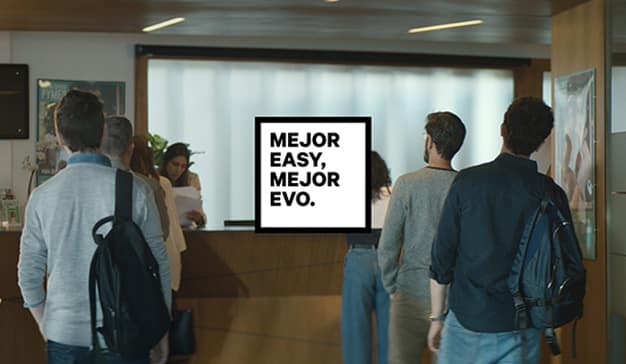ventajas inconvenientes evo bank
