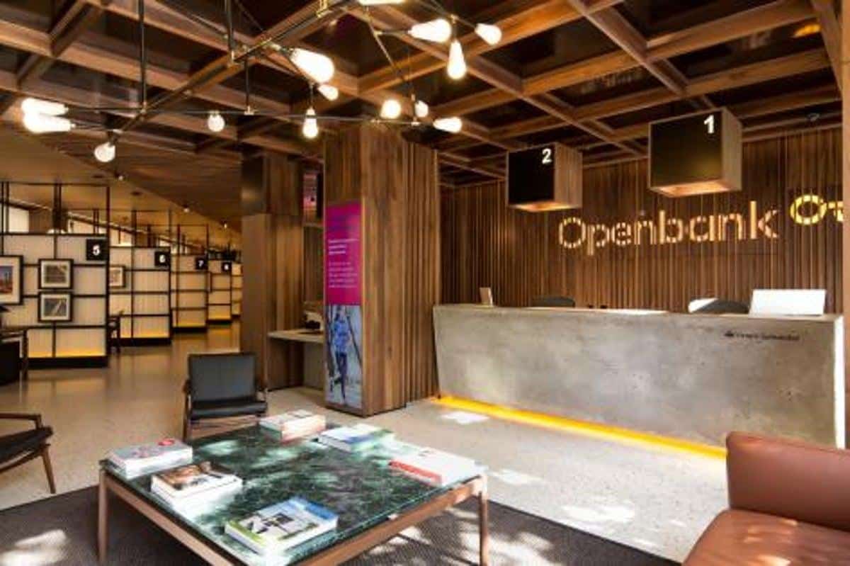 oficinas openbank