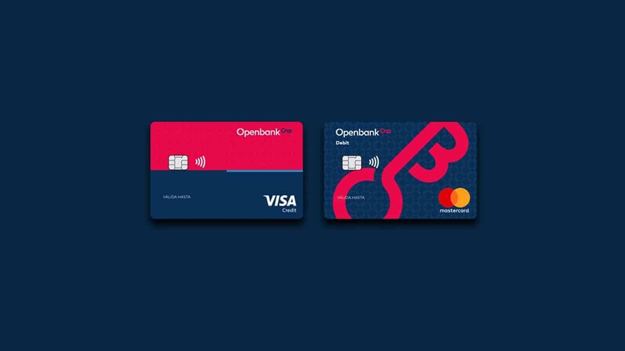 tarjetas openbank ventajas