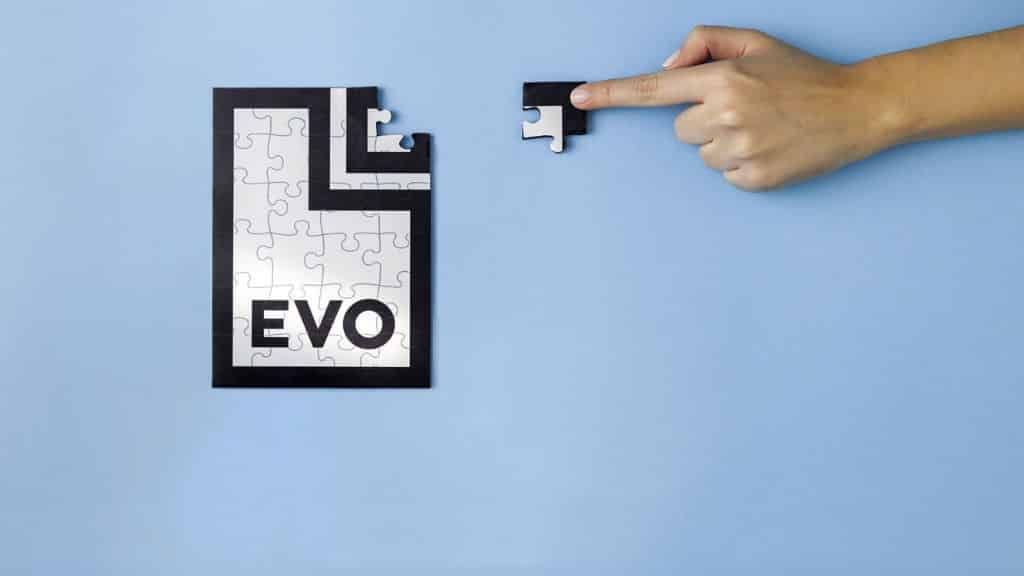 cuenta joven evo