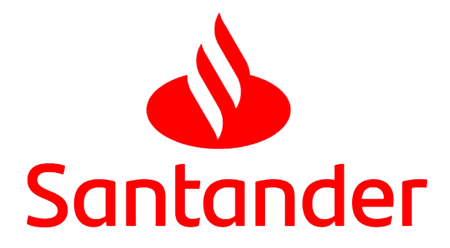 Banco Santander: Productos, clientes y particulares