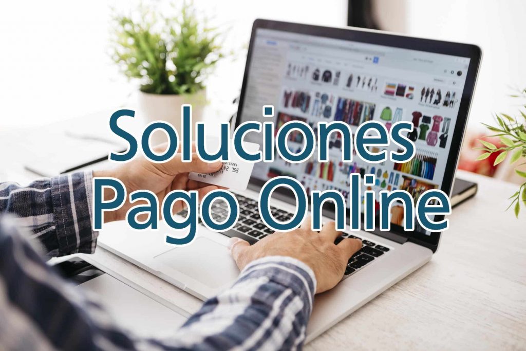 pagar online ecommerce