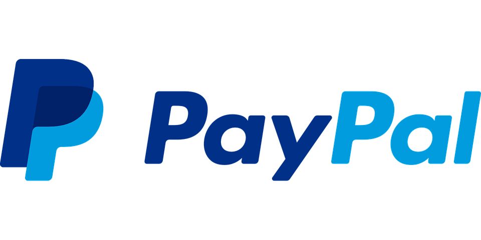 Paypal pasarela de pago virtual