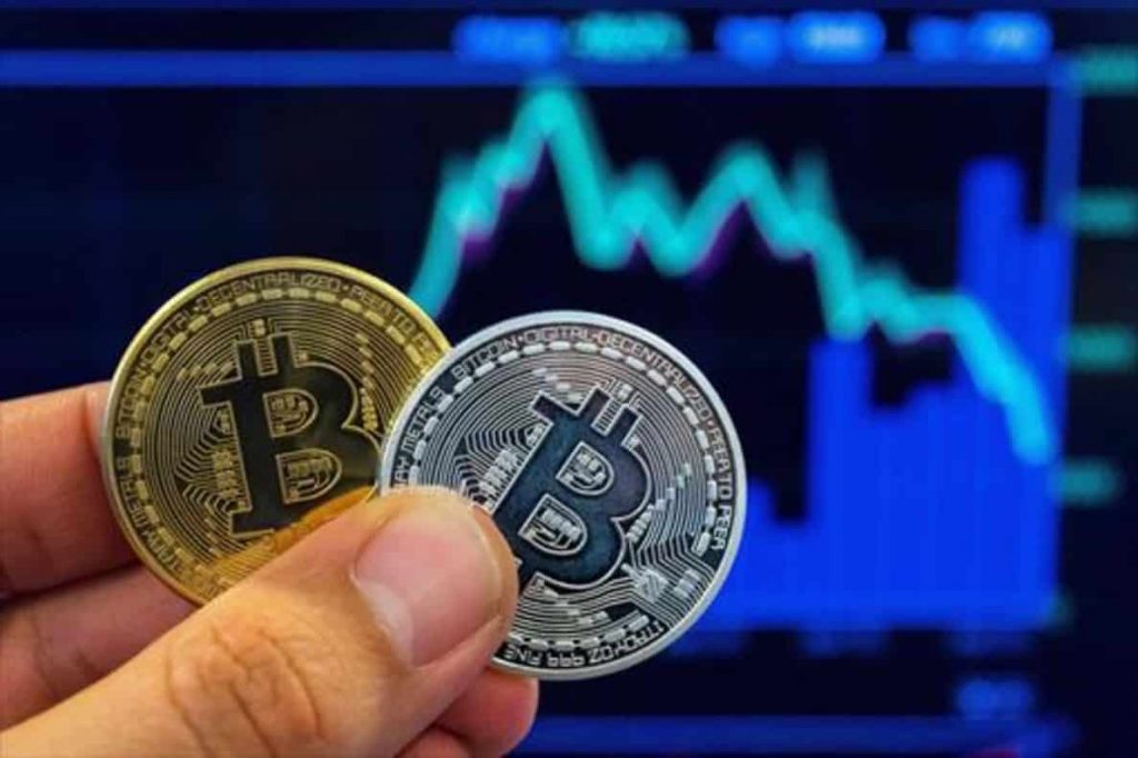 invertir btc etoro