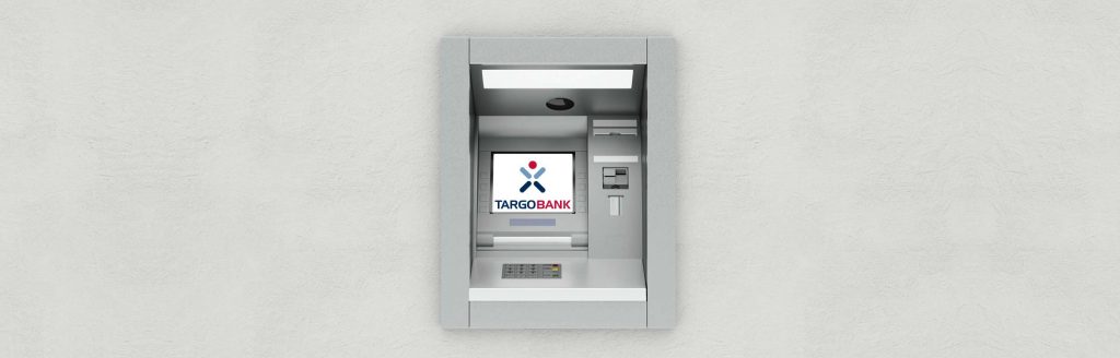 cajero targobank