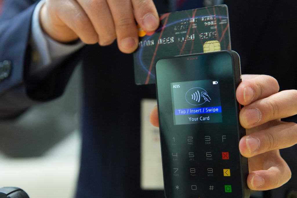 Crrefour Pass ofrece soluciones financieras con la tarjeta revolving