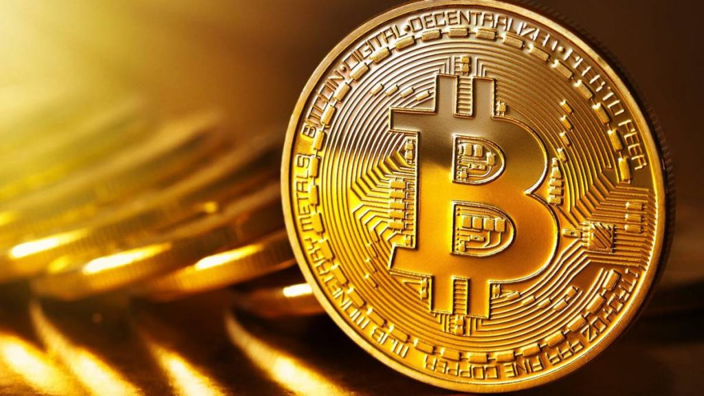 bitcoin invertir etoro merece la pena