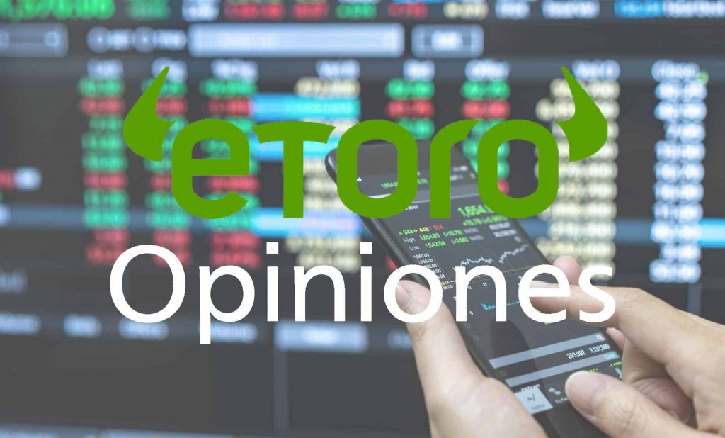 opinion etoro