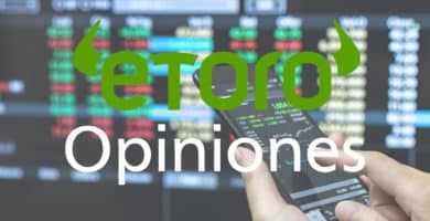 opinion etoro