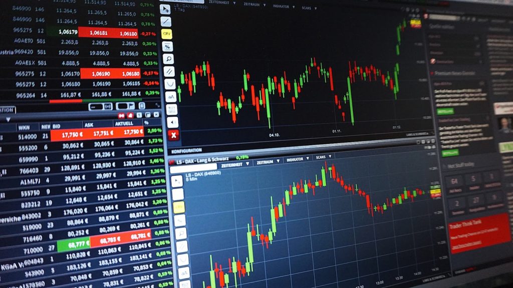 forex etoro