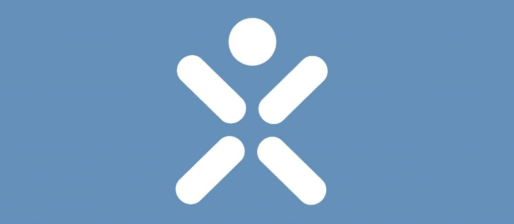 logo targobank