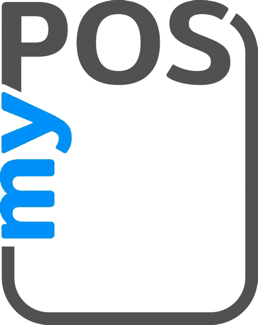 logo mypos