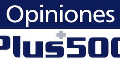 opinion plus 500