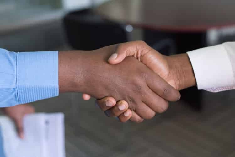 Cómo acogerse a la Ley de Segunda Oportunidad: Requisitos